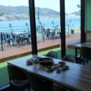 해뜨는집 이미지