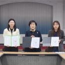 장흥군건강증진센터 네이버블로그