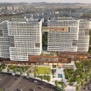 쌍용산업공장 이미지