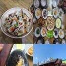 압해축산