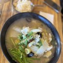 짬뽕차이나 이미지