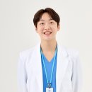 이지에프올로지의원 이미지