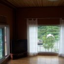 별마루 펜션 이미지