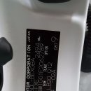 두마자동차종합정비 이미지