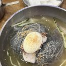 청면옥 이미지