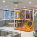 조아조아놀이터 이미지