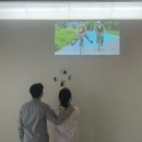 유림-1084 | W2-2. 웨딩 촬영후기 : 대구 스튜디오보트 (+추가금없는 원본파일)