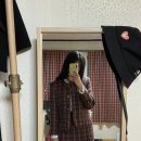 프롬플루에르