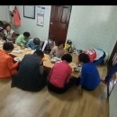 전지2리 이미지