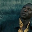 축제광장 이미지