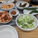 왕골남서문곰탕 이미지