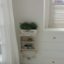 봄날스튜디오 이미지