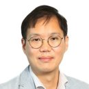 에이아이건설