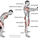 m1운동과학센터 이미지