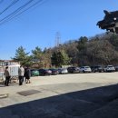 이향가든 - 용인시 처인구 | 이향가든