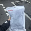 메트로셀프세차 이미지