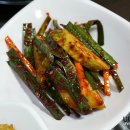 정선명가곤드레밥 이미지