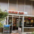 (주)나나렌트카 이미지