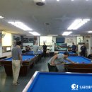 금천당구장 이미지