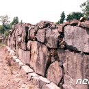 개운포성지 이미지