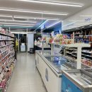 GS25 일산샤인점 이미지