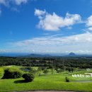 핀크스GC(회원제 18홀) | 💕추천 제주도골프회원권~ 명문 핀크스cc회원권 에 대해서 알려드릴게요~