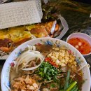 중부-을지-중부-202 | 을지로 쌀국수 맛집, 흑백요리사2 나온 ‘을지깐깐’ 솔직 후기