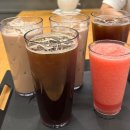 이디야커피 여수죽림점 이미지