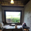 도평커피 이미지