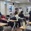 목2동주민센터 이미지