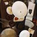 생고기일번가 이미지