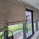 서울선정형외과의원 이미지