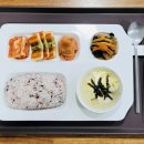 주식회사 정푸드