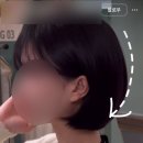헤어바이민즈