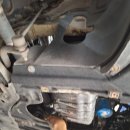 쉐보레보령지정서비스 | SK ZIC X8 쉐보레 청담지정서비스 공임비. 지크 X7, X8 사용후기 K5, 쏘나타 누우엔진 엔진오일 교환...