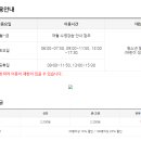 현풍동로 티스토리