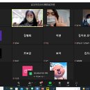 동삼희망(주) 이미지