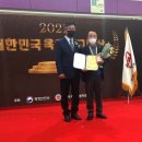 김혁한의원 이미지