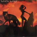 White Wolf - Ride The Storm 이미지