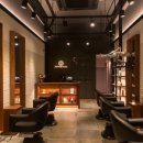 일리컴퍼니 이미지