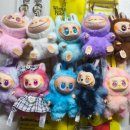 뽑기여기 이미지