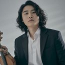 [슈퍼클래식] 루돌프 부흐빈더 피아노 리사이틀 | [공지] 임윤찬·조성진·김선욱… 부산콘서트홀 '월드 스타' 뜬다