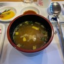 또바기참치