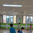 선린 K태권스쿨 이미지