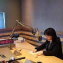 (주)지오위즈 이미지