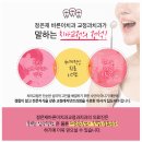 테크노미래치과의원 네이버블로그