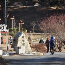 학동한옥펜션 이미지