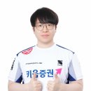 주식회사 제주바람투어