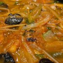 고래불모텔 | 해파랑길,울진식당,울진짬뽕맛집,해파랑길27코스-울진 하얼빈