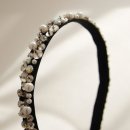 H0979 쇼핑하우